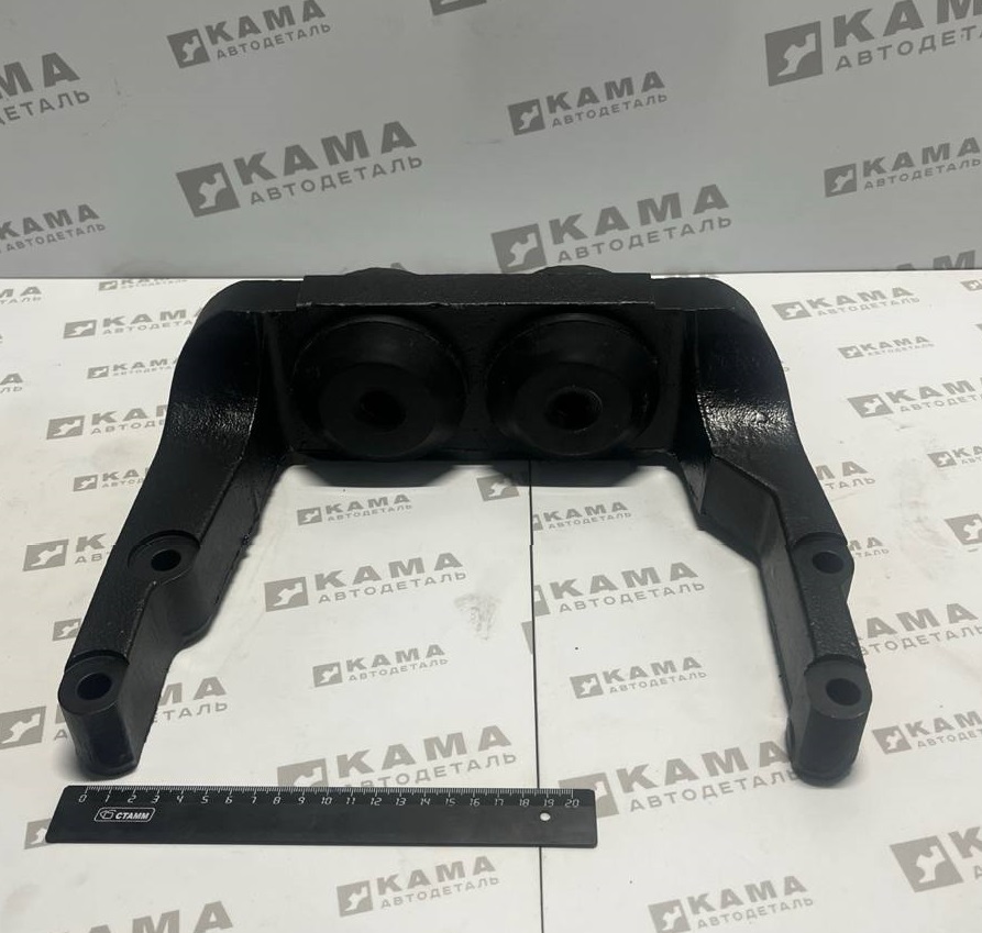 кронштейн двигателя Передний (на раму) ЕВРО 65201-1001015* 65201-1001015 кронштейн двигателя Передний (на раму) ЕВРО 65201-1001015* 65201-1001015