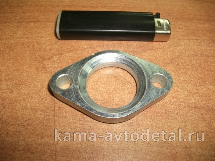 флянец трубки теплообменника 7406.1013247 (малый)* 7406.1013247 флянец трубки теплообменника 7406.1013247 (малый)* 7406.1013247