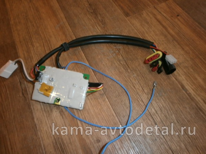 блок управления фен "ПЛАНАР" (ПЛАТА) ЕВРОРАЗЪЕМ сб.1882 (44Д-24 2 отверстия, маленький штекер) сб.1882 блок управления фен "ПЛАНАР" (ПЛАТА) ЕВРОРАЗЪЕМ сб.1882 (44Д-24 2 отверстия, маленький штекер) сб.1882