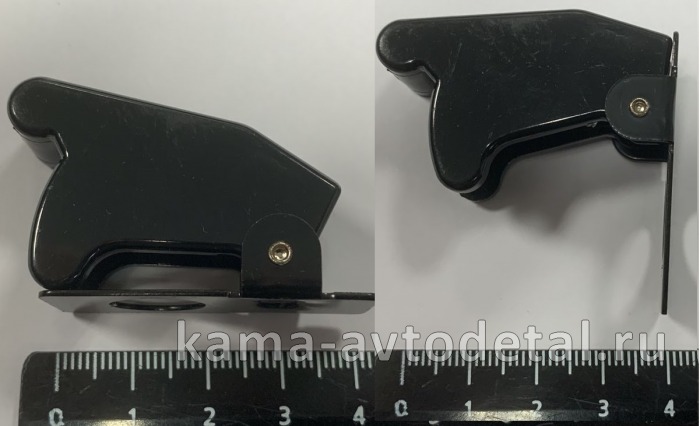 крышка защитная для тумблеров (364650) 5100.3709-01 364650