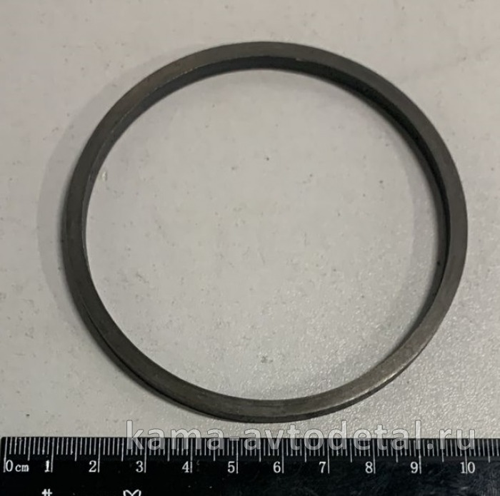 кольцо дифференциала переднее 4310(65111)-1802451 РК д=90мм h=6мм 4310-1802451