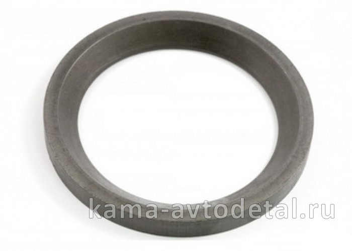 шайба РК опорная 4310-1802343 диффер./ шестерни высш.перед 4310-1802343