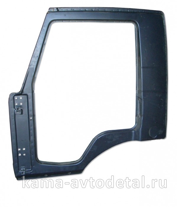 панель кабины "боковина" левая 5320-5401017 (голая жестянка)* 5320-5401017 панель кабины "боковина" левая 5320-5401017 (голая жестянка)* 5320-5401017