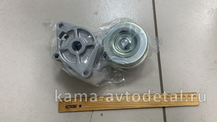 NISSAN/INFINITI ролик натяжителя ремня 11955AR010 11955AR010