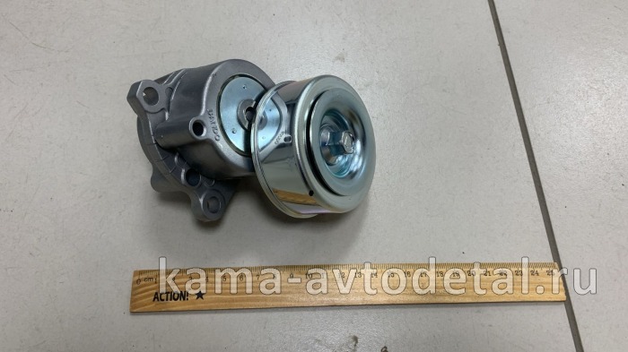 NISSAN/INFINITI ролик натяжной ремня генератора 11955AR00A 11955AR00A