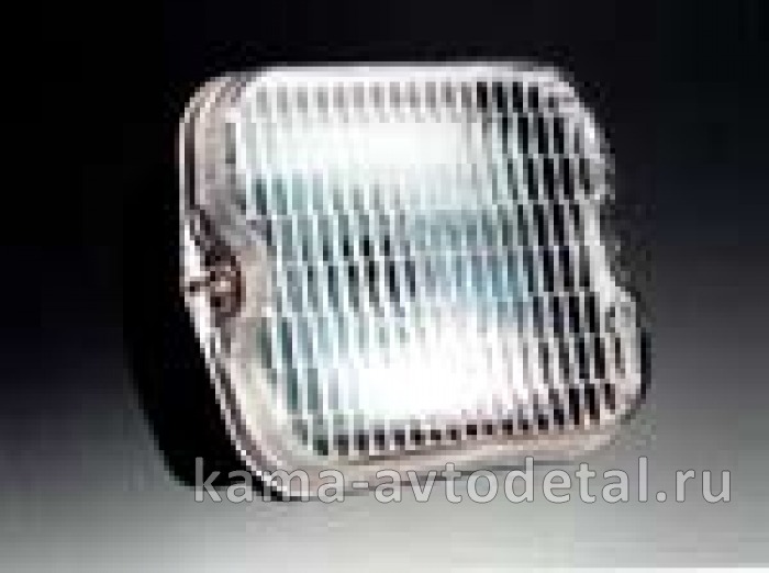 фонарь зад/хода (дешевый, пластм.) (ФП-135-3716010) фонарь зад/хода (дешевый, пластм.) (ФП-135-3716010)