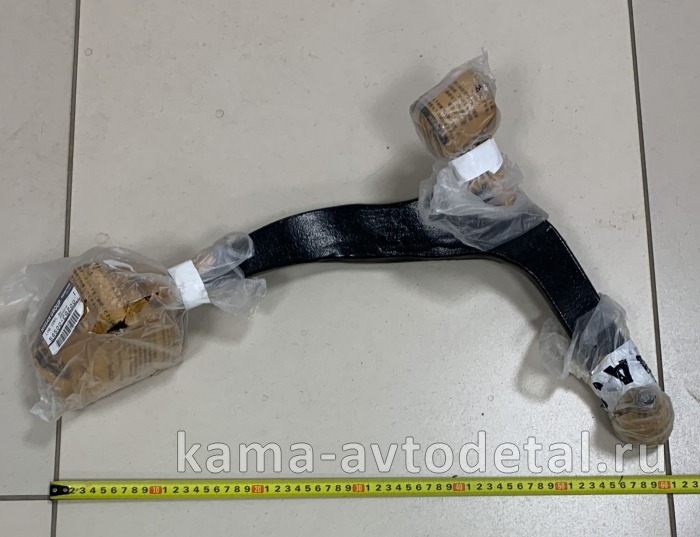 NISSAN/INFINITI рычаг перед. ПРАВЫЙ нижний INFINITI 54500CG200 54500CG200