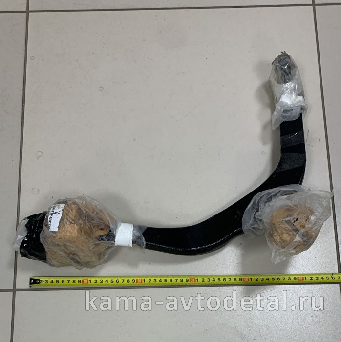 NISSAN/INFINITI рычаг перед. ЛЕВЫЙ нижний INFINITI 54501CG200 54501CG200