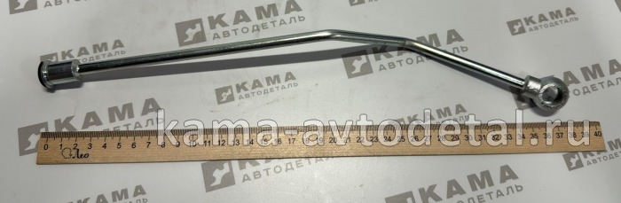 трубка топлив. (слива дренажного топлива) 65115-1104156-71 ЗАВОД* 65115-1104156-71 трубка топлив. (слива дренажного топлива) 65115-1104156-71 ЗАВОД* 65115-1104156-71