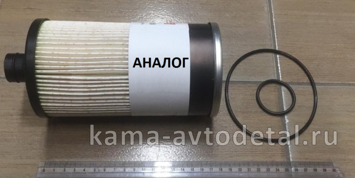 элемент КАММИНС топл FS-20018(20020/20021) ЭКОНОМ 20018 элемент КАММИНС топл FS-20018(20020/20021) ЭКОНОМ 20018