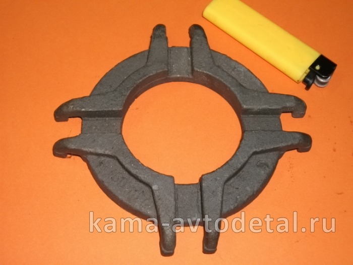 кольцо корзины сцепления 14.1601120 (эконом) кольцо корзины сцепления 14.1601120 (эконом)