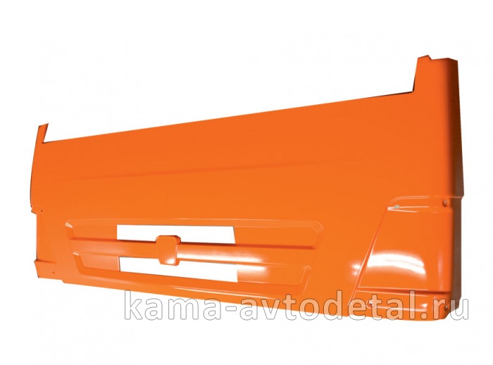 панель кабины-облицовка передняя ("капот") РЕСТАЙЛИНГ (Эконом) 63501-8401011-50 ОРАНЖЕВЫЙ 63501-8401011-50Э панель кабины-облицовка передняя ("капот") РЕСТАЙЛИНГ (Эконом) 63501-8401011-50 ОРАНЖЕВЫЙ 63501-8401011-50Э