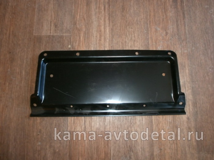 щиток грязевой задней части переднего крыла (кабины) 43105-8403122* 43105-8403122 щиток грязевой задней части переднего крыла (кабины) 43105-8403122* 43105-8403122