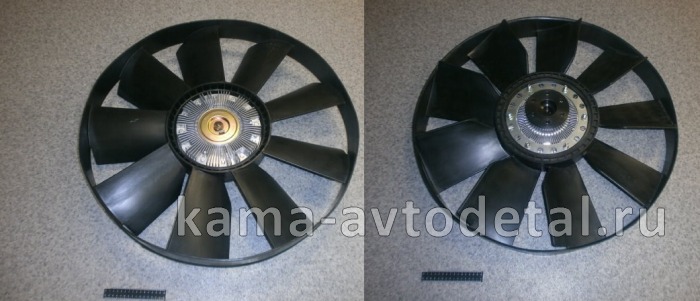 крыльчатка вентилятора Д758 "020003762" ВСБОРЕ С МУФТОЙ-"ИМПОРТ", загнут.лопасти С обечайкой 740.60 020003762 крыльчатка вентилятора Д758 "020003762" ВСБОРЕ С МУФТОЙ-"ИМПОРТ", загнут.лопасти С обечайкой 740.60 020003762