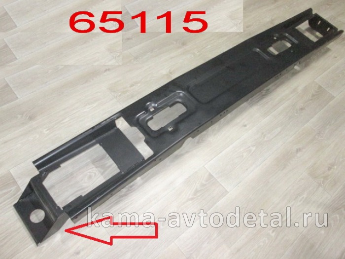 бампер ЕВРО перед. 65115 желез. голый 65115-2803010* 65115-2803010 бампер ЕВРО перед. 65115 желез. голый 65115-2803010* 65115-2803010