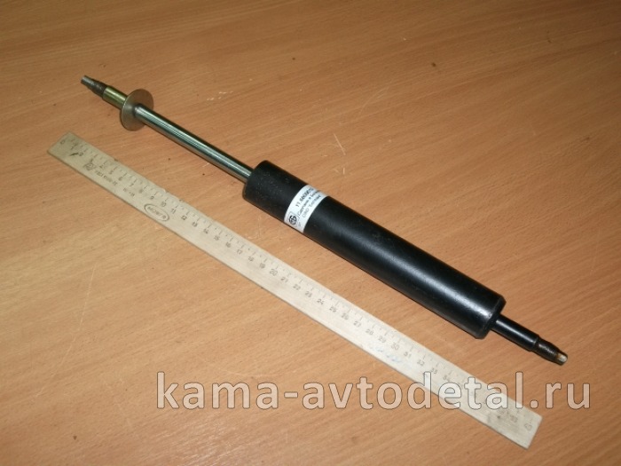 амортизатор под сиденье КамАЗ 5320-6804672 (11.6809010) 5320-6804672