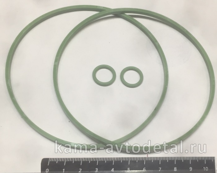 р/к масляного фильтра СТАР.ОБР. силикон "СТРОЙМАШ" (силикон 2наим 4дет) 740-1012000 (РТИ) 740.1012000 р/к масляного фильтра СТАР.ОБР. силикон "СТРОЙМАШ" (силикон 2наим 4дет) 740-1012000 (РТИ) 740.1012000