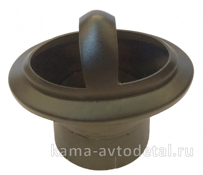 переходник-уплотнитель (раструб) воздуш. фильтра 6520-1109410 (СТА-6520410ГЧ) 6520-1109410 переходник-уплотнитель (раструб) воздуш. фильтра 6520-1109410 (СТА-6520410ГЧ) 6520-1109410