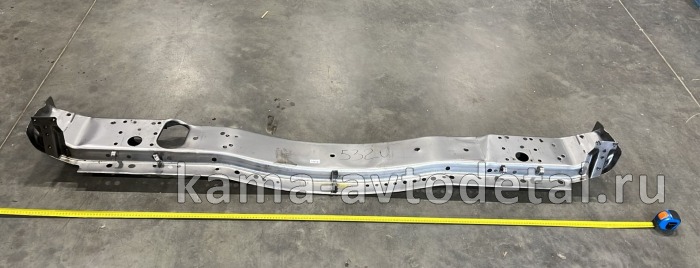 каркас (усилитель) пола кабины 5320 каркас (усилитель) пола кабины 5320