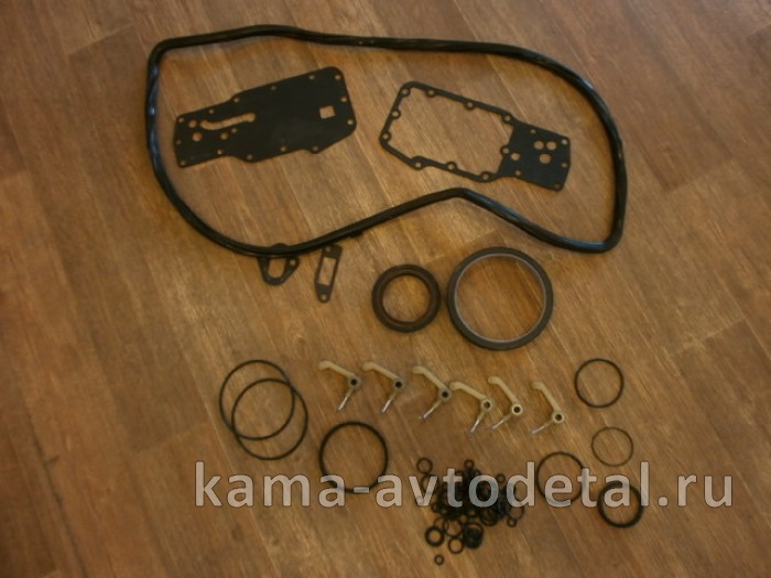 р/к прокладки ДВИГАТЕЛЯ КАММИНС "нижний" (4955230) 6ISBe,ISDe (прокладки/сальники/кольца) 4955230 р/к прокладки ДВИГАТЕЛЯ КАММИНС "нижний" (4955230) 6ISBe,ISDe (прокладки/сальники/кольца) 4955230