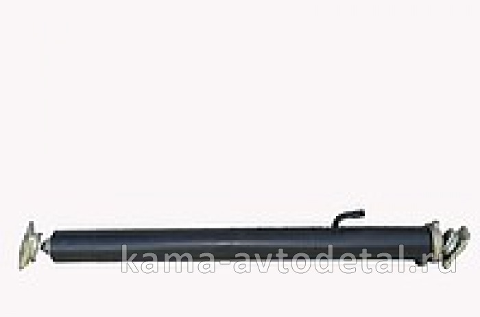 гидроцилиндр подъема кузова 55111-8603010 55111-8603010
