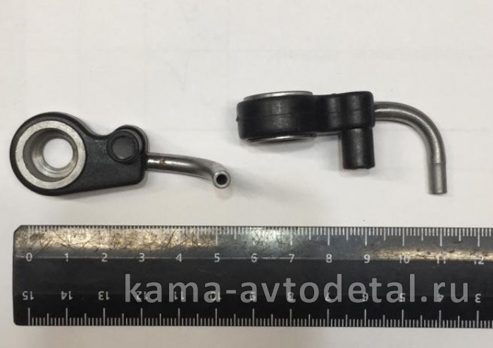 форсунка охлаждения поршня КАММИНС "L,QSL,ISL" 3959291 (4937305.49879154944337) 3959291 форсунка охлаждения поршня КАММИНС "L,QSL,ISL" 3959291 (4937305.49879154944337) 3959291