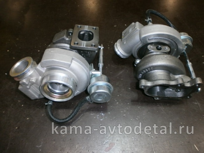 ТКР HOLSET(ан.) HE221W D4043978 (2835143,4043974,4955964,4956031) - 4ISBe185 HE221W ТКР HOLSET(ан.) HE221W D4043978 (2835143,4043974,4955964,4956031) - 4ISBe185 HE221W