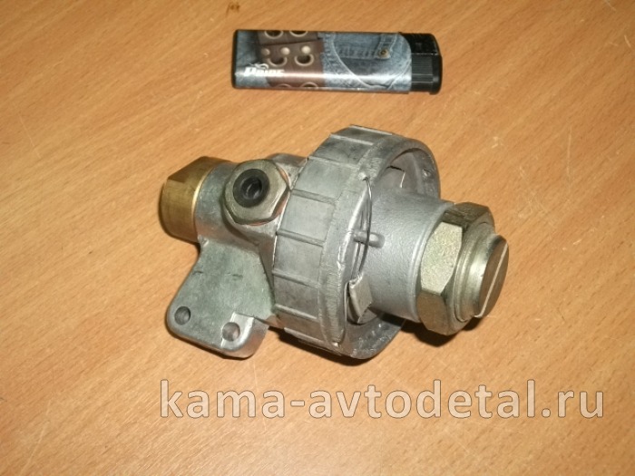 клапан редукционный МАЗ 238-1723050 238-1723050