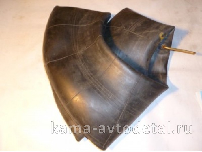 камера колеса 320х508 (12.00-20) (Россия) 