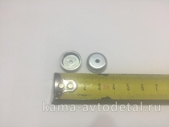 заглушка РК вала первич. 6522-1802060* 6522-1802060 заглушка РК вала первич. 6522-1802060* 6522-1802060