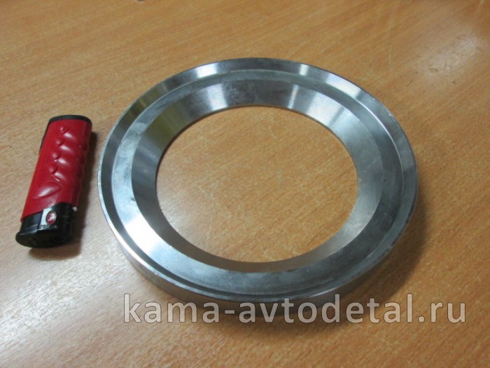 кольцо ступицы перед. МАДАРА 41-073-5079 уплотнительное 41-073-5079