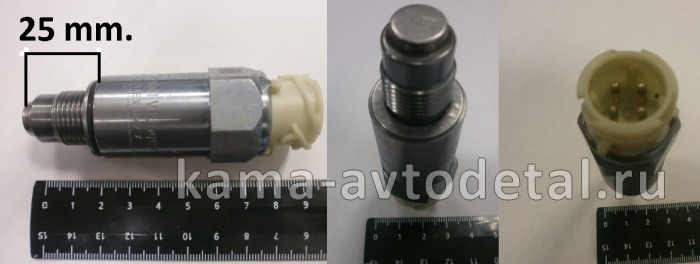 датчик спидометра 2171.20002310(311) 2159.20102301/4102.3847-16 (45104384007090) РК6522 L=25 mm. 2171.20002310 датчик спидометра 2171.20002310(311) 2159.20102301/4102.3847-16 (45104384007090) РК6522 L=25 mm. 2171.20002310