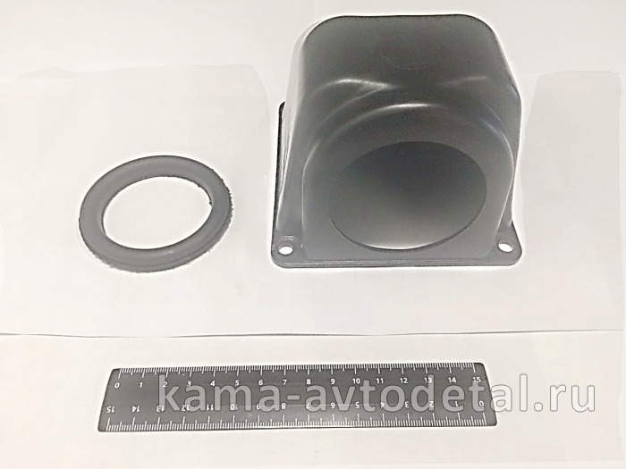 крышка вк массы с уплотнительным кольцом 64221-3748122 64221-3748122