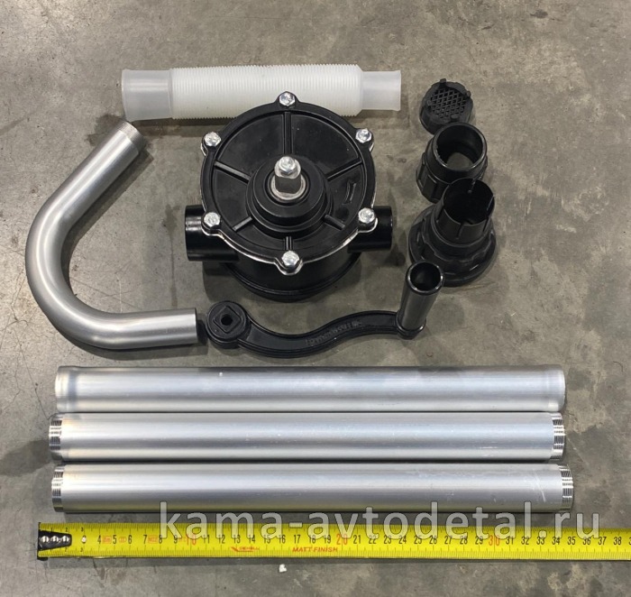 насос перекачки масла (алюминий, ручной роторный 25 л/мин) БАК00100 БАК00100 насос перекачки масла (алюминий, ручной роторный 25 л/мин) БАК00100 БАК00100