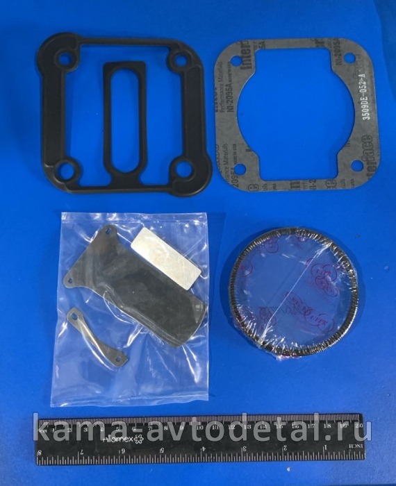 р/к компрессора 1-ц КАММИНС ISLe 3971519(4947026XLB) 4/6ISBe МАЛЫЙ 3971519 р/к компрессора 1-ц КАММИНС ISLe 3971519(4947026XLB) 4/6ISBe МАЛЫЙ 3971519