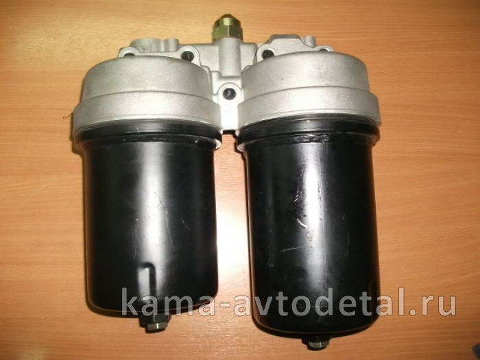 фильтр масляный (ФГОМ) ЕВРО в сборе 7406.1012010 (г.ЛИВНЫ) Завод 7406.1012010 фильтр масляный (ФГОМ) ЕВРО в сборе 7406.1012010 (г.ЛИВНЫ) Завод 7406.1012010