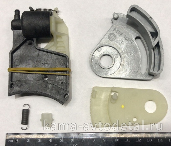 клапан поддержки уровня сиденья 1026874 КАМАЗ - GRAMMER 1026874 клапан поддержки уровня сиденья 1026874 КАМАЗ - GRAMMER 1026874