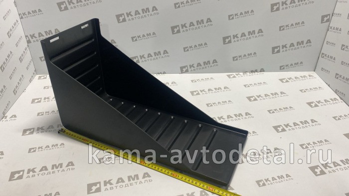 крышка инструм. ящика 5490-3913185 5490-3913185 крышка инструм. ящика 5490-3913185 5490-3913185