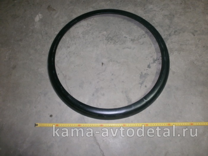 кольцо диска колеса Бортовое 440-533 (397-3101027) на диск колеса 65225 Д=630 наруж. 397-3101027 кольцо диска колеса Бортовое 440-533 (397-3101027) на диск колеса 65225 Д=630 наруж. 397-3101027