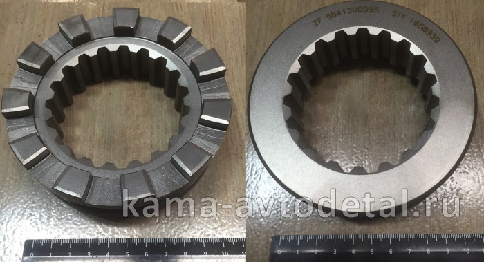 РК ZF муфта (VG1600/300) 5841 300 595 (199118250345) ( 5841 300 595 ) 5841 300 595 РК ZF муфта (VG1600/300) 5841 300 595 (199118250345) ( 5841 300 595 ) 5841 300 595