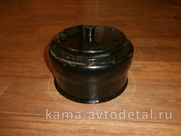 площадка пневмоподушки НИЖНЯЯ (подвески автобус Нефаз Лиаз Икарус 265 340 Н 581) рп260-2934020-01 площадка пневмоподушки НИЖНЯЯ (подвески автобус Нефаз Лиаз Икарус 265 340 Н 581) рп260-2934020-01