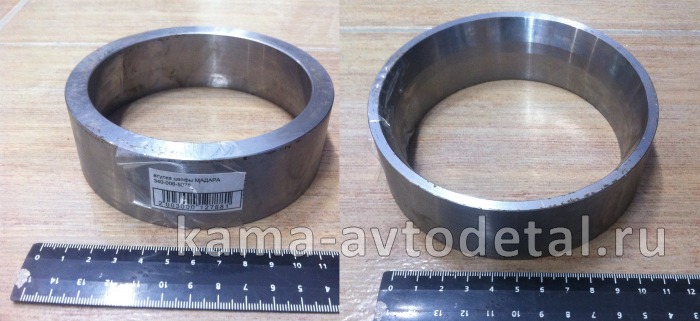втулка цапфы МАДАРА 340-006-5078 340-006-5078 втулка цапфы МАДАРА 340-006-5078 340-006-5078