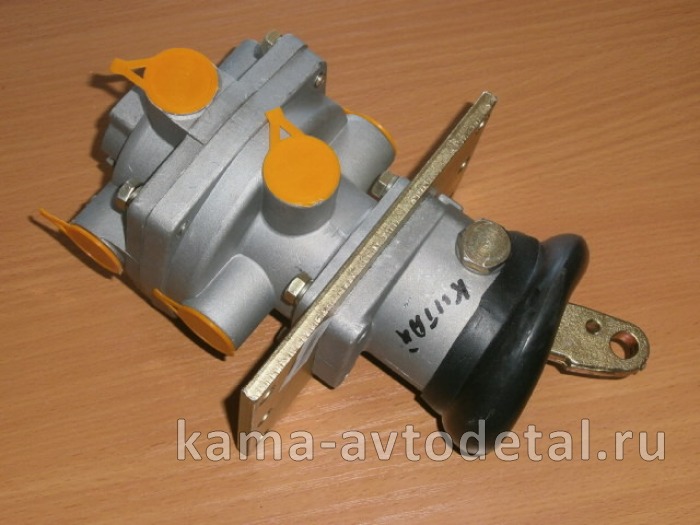 ГТК ст.обр. (КИТАЙ. БЕЗ Гарантии!)100.3514008 100.3514008