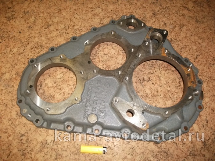 крышка РК 65111-1802020-10 (от корпуса РК) ВЫВЕДЕНА ИЗ АССОРТИМЕНТА 65111-1802020-10 крышка РК 65111-1802020-10 (от корпуса РК) ВЫВЕДЕНА ИЗ АССОРТИМЕНТА 65111-1802020-10