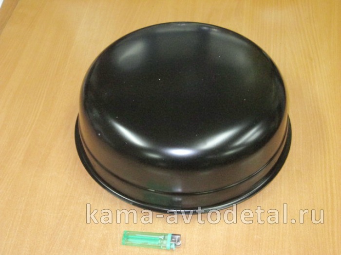 воздухозаборник (колпак стар.обр., желез.) 5320-1109384-01 * 5320-1109384-01