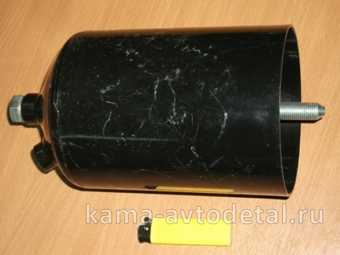 колпак ФГОМ стар.обр. 740.1012076-01 740.1012076-01 колпак ФГОМ стар.обр. 740.1012076-01 740.1012076-01