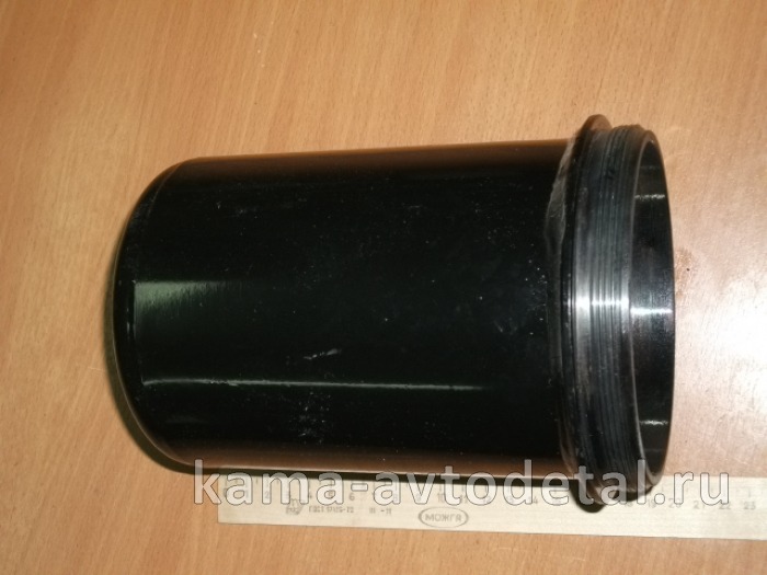 колпак ФГОМ ЕВРО (большой) ЗАВОД г.Ливны 740.20-1012068 L=200мм. 740.20-1012068