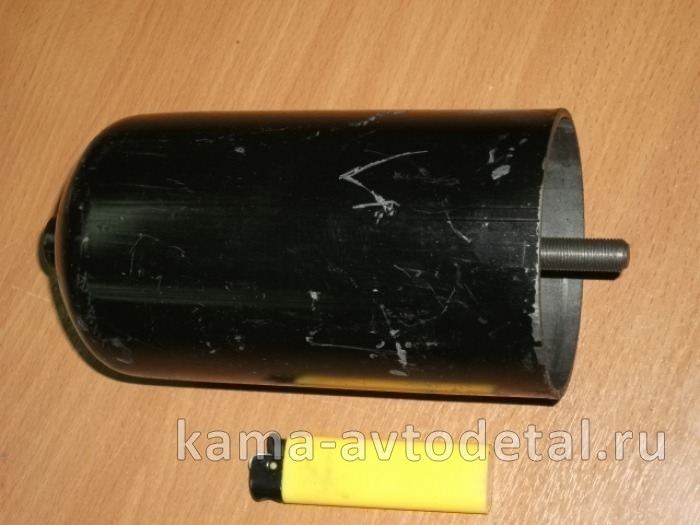 колпак ФТОТ 740.1117078-01 740.1117078-01