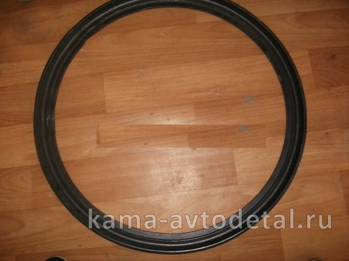 кольцо диска колеса Бортовое 5320-3101027 7.0-R20 D-внут.52 х D-наруж.58 5320-3101027