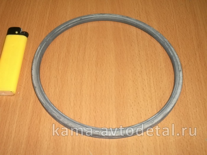 кольцо газостыка ГБЦ 740.1003466-11 (эконом) 